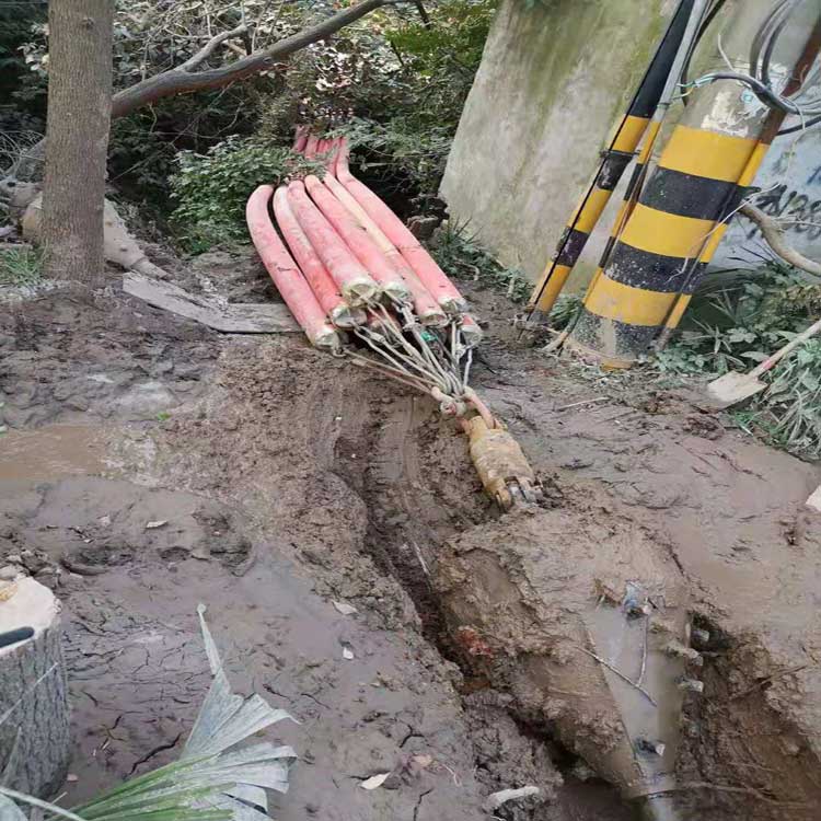 德宏冷库自动武汉拖拉管